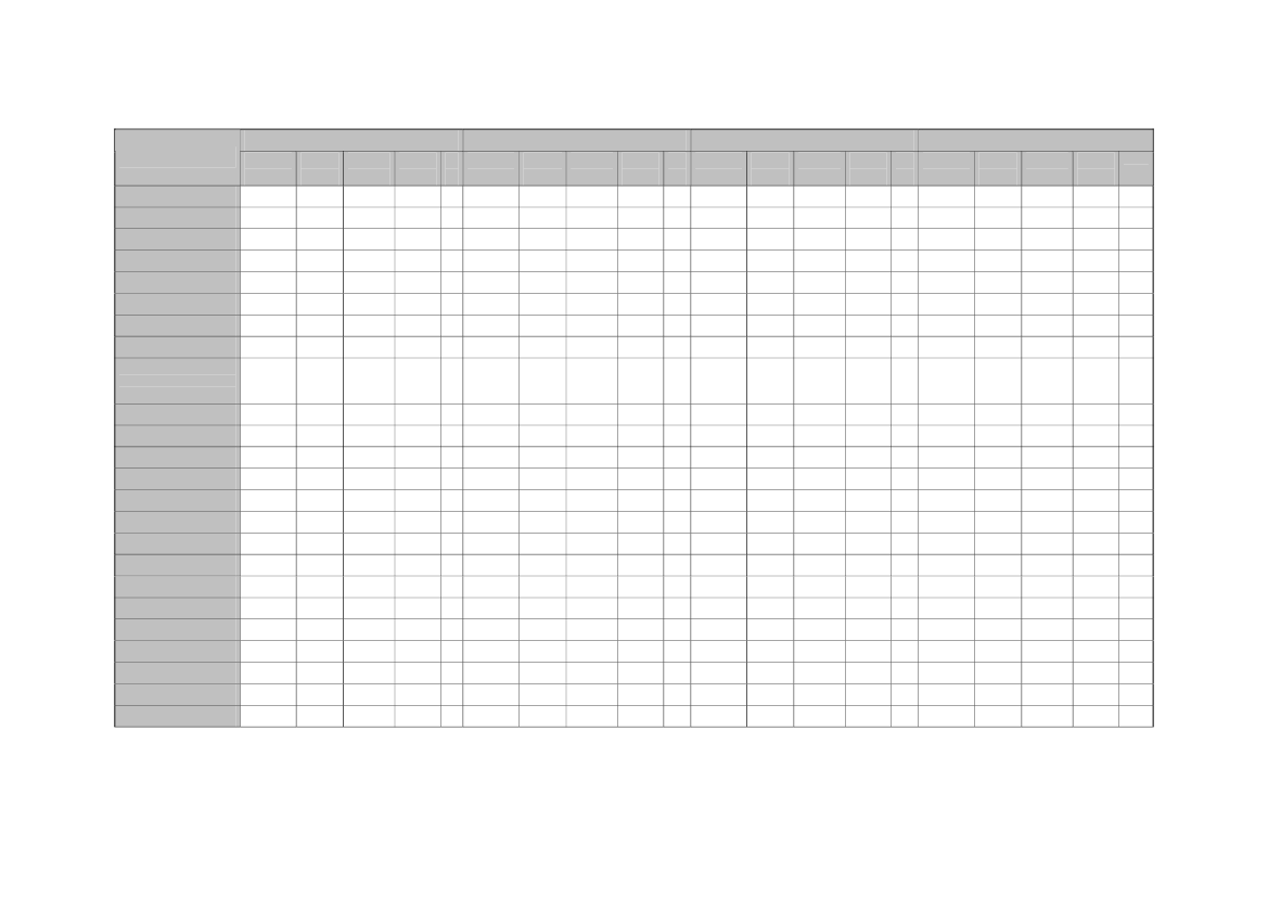 1585467_0070.png