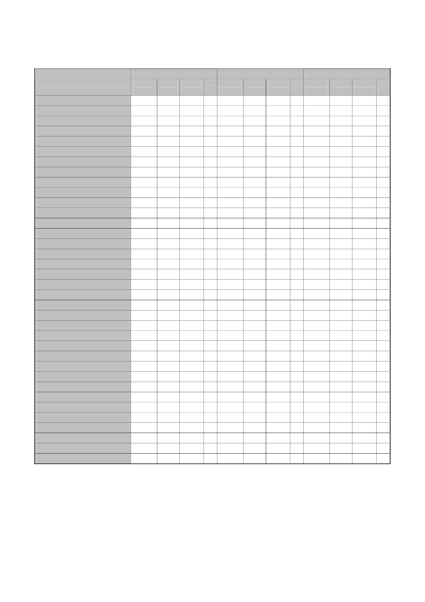 1585467_0072.png