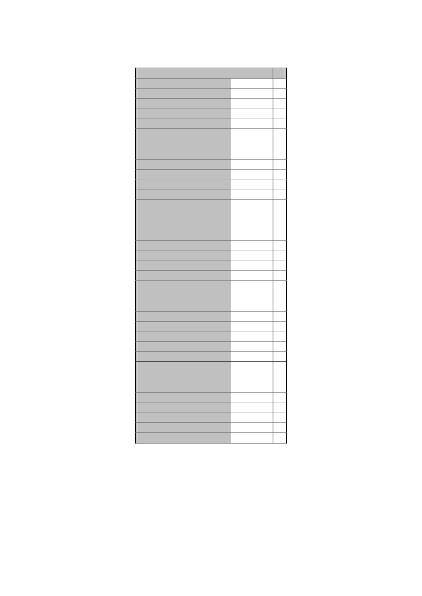 1585467_0075.png