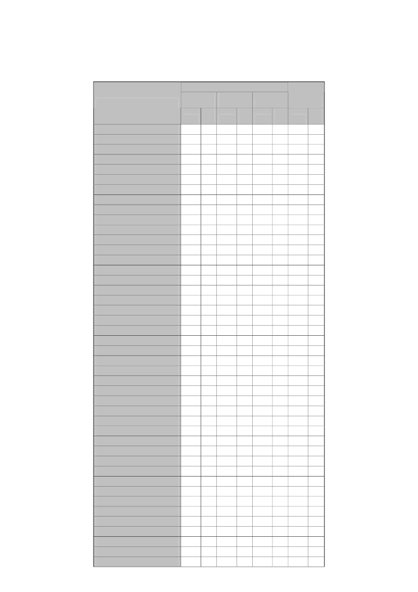1585467_0079.png