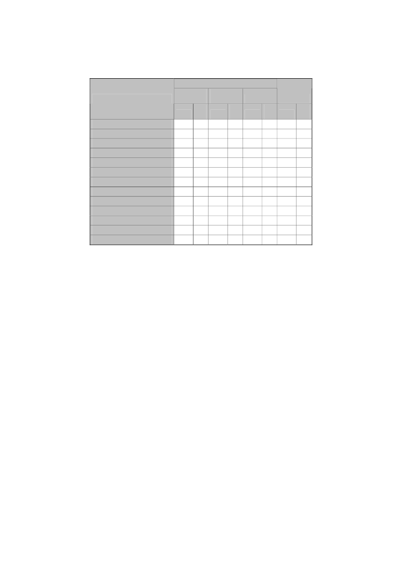 1585467_0080.png