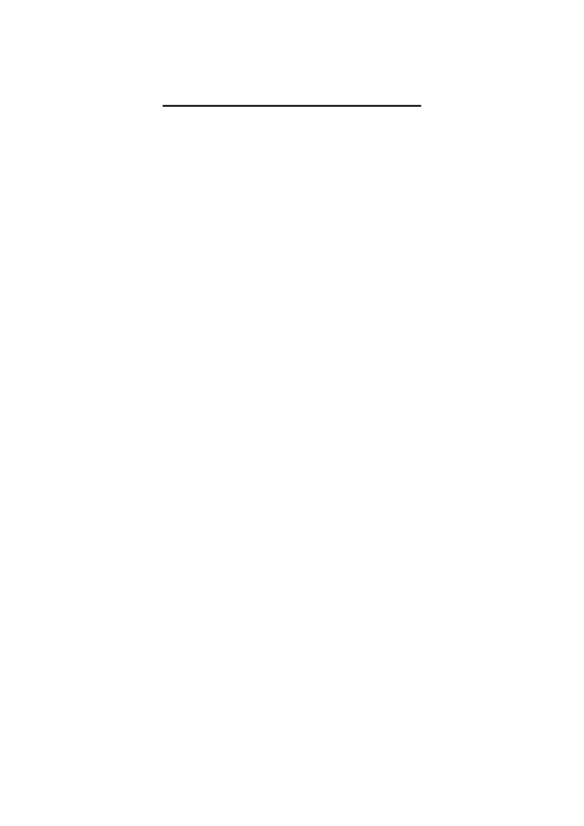 1585467_0081.png