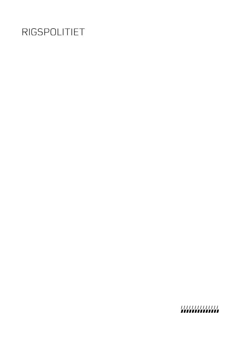 1585467_0082.png