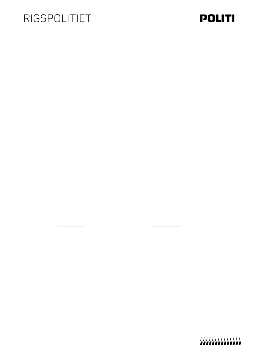 1585468_0001.png