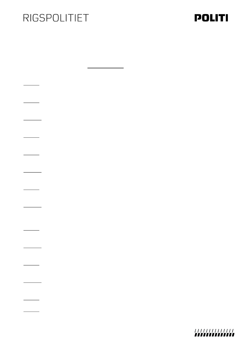 1585468_0018.png