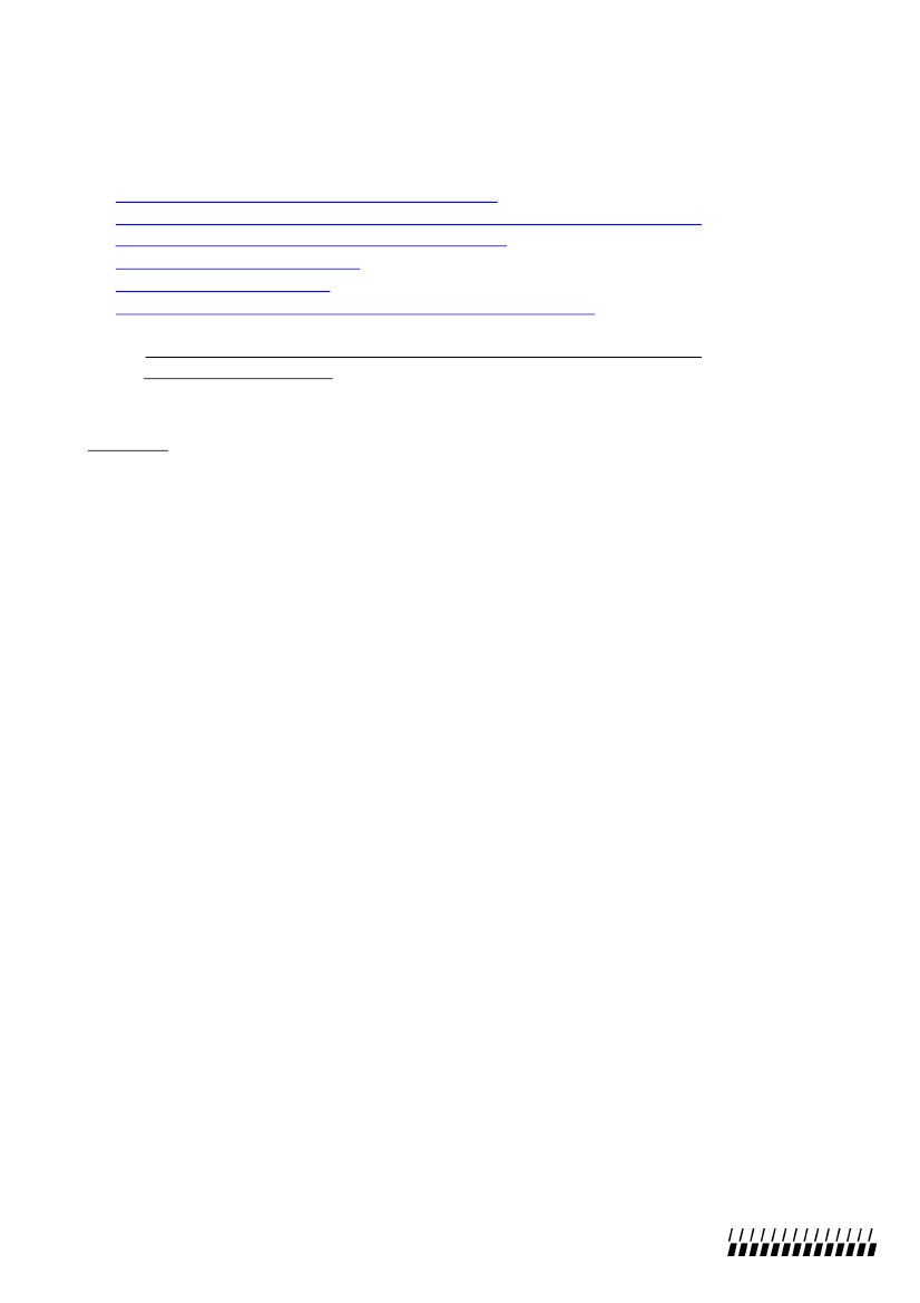 1585468_0020.png