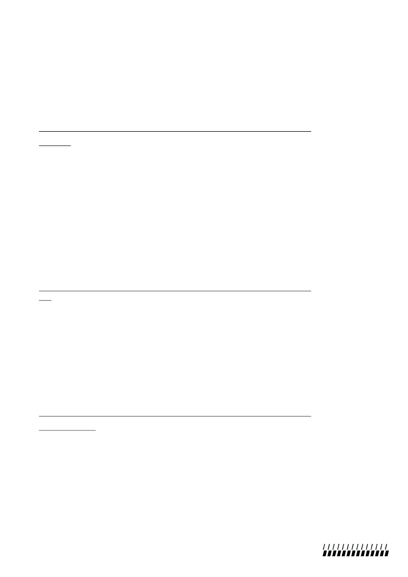 1585468_0027.png