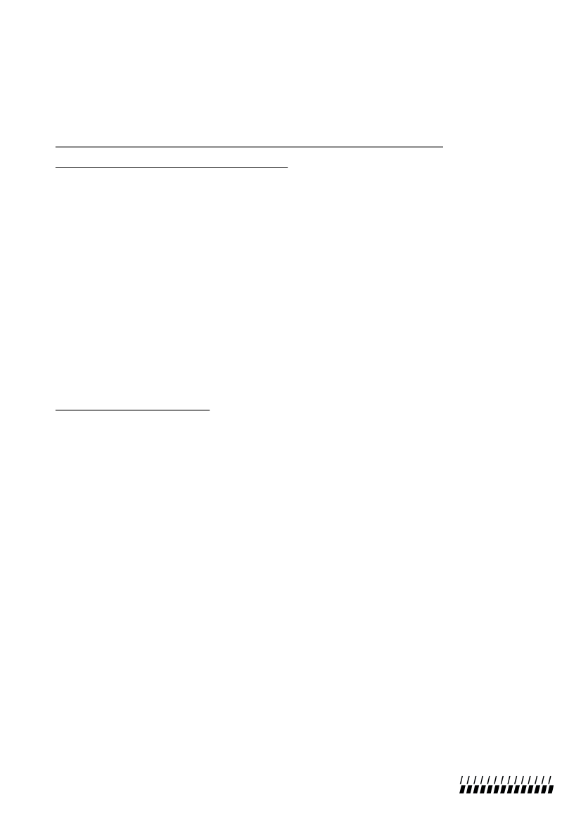 1585468_0039.png