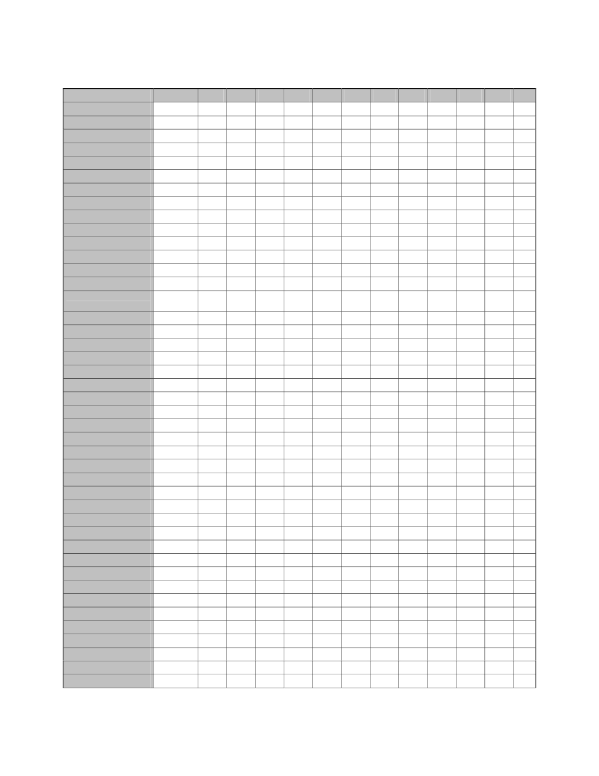1585468_0045.png