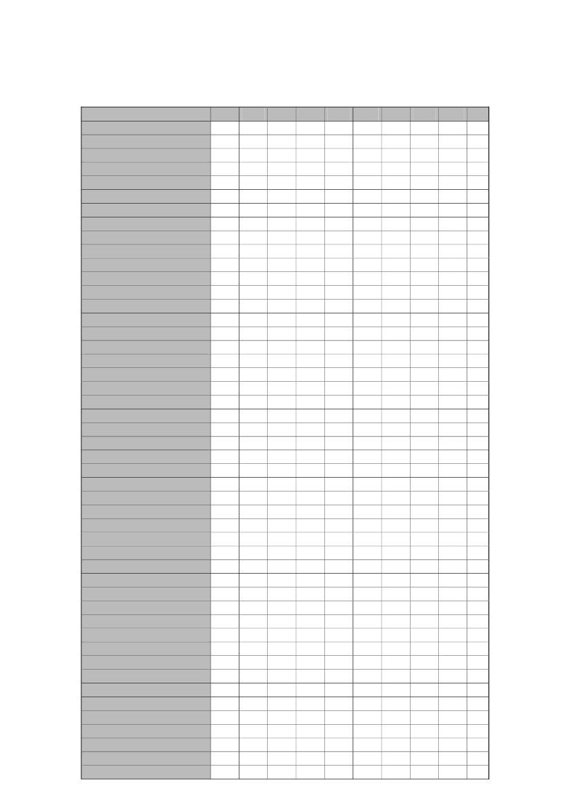 1585468_0047.png