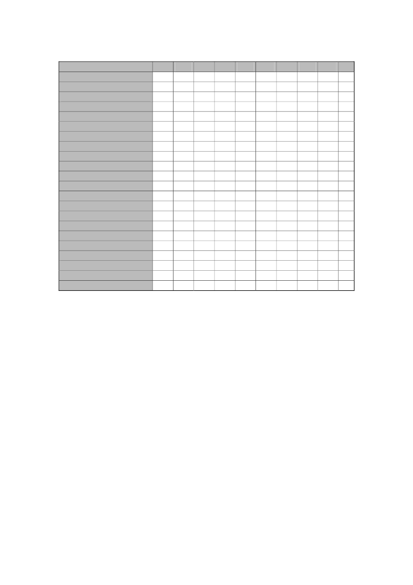 1585468_0048.png