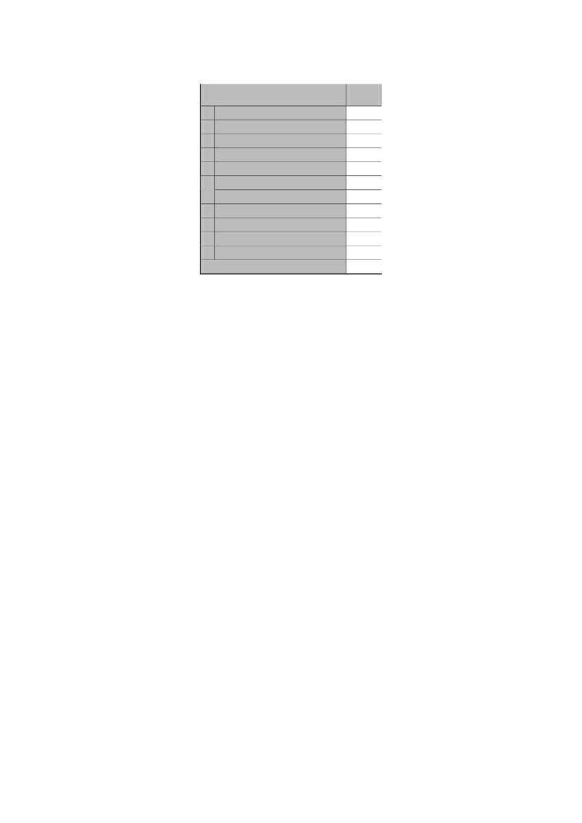 1585468_0050.png
