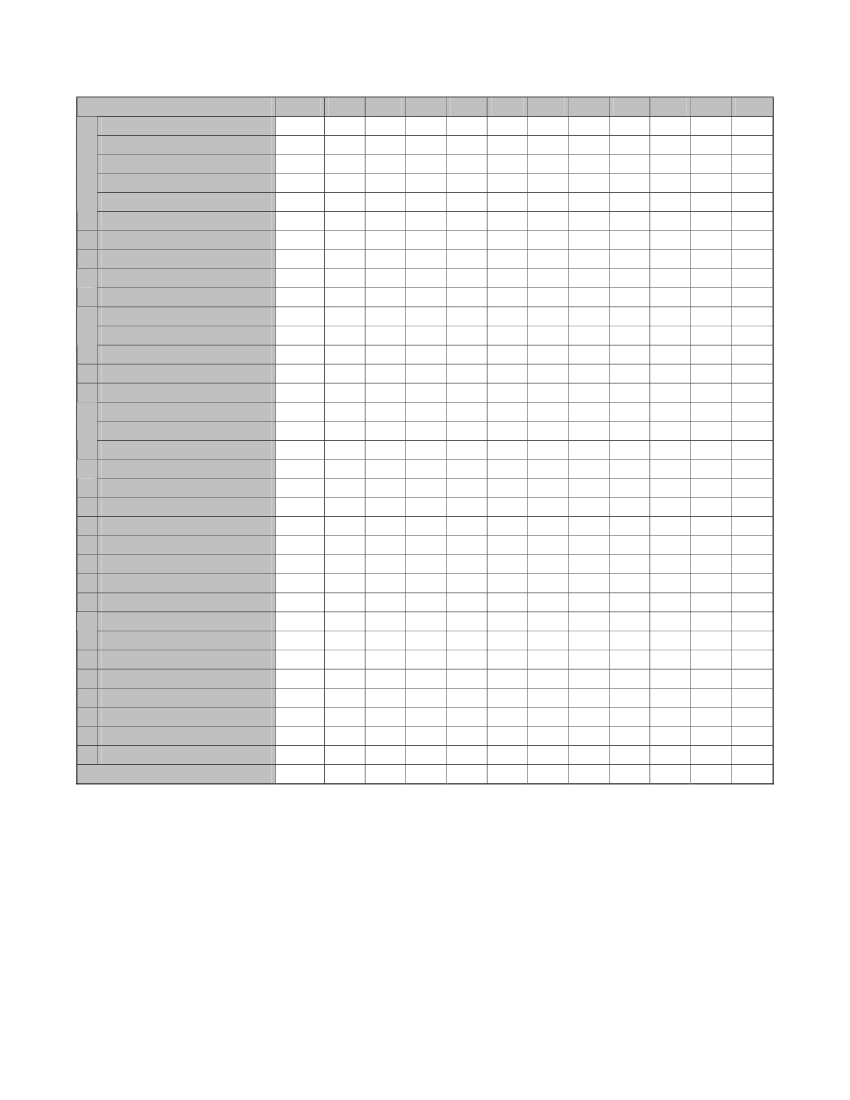1585468_0052.png