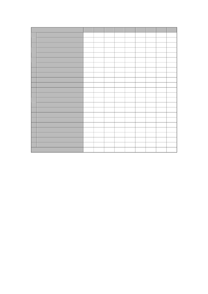 1585468_0054.png
