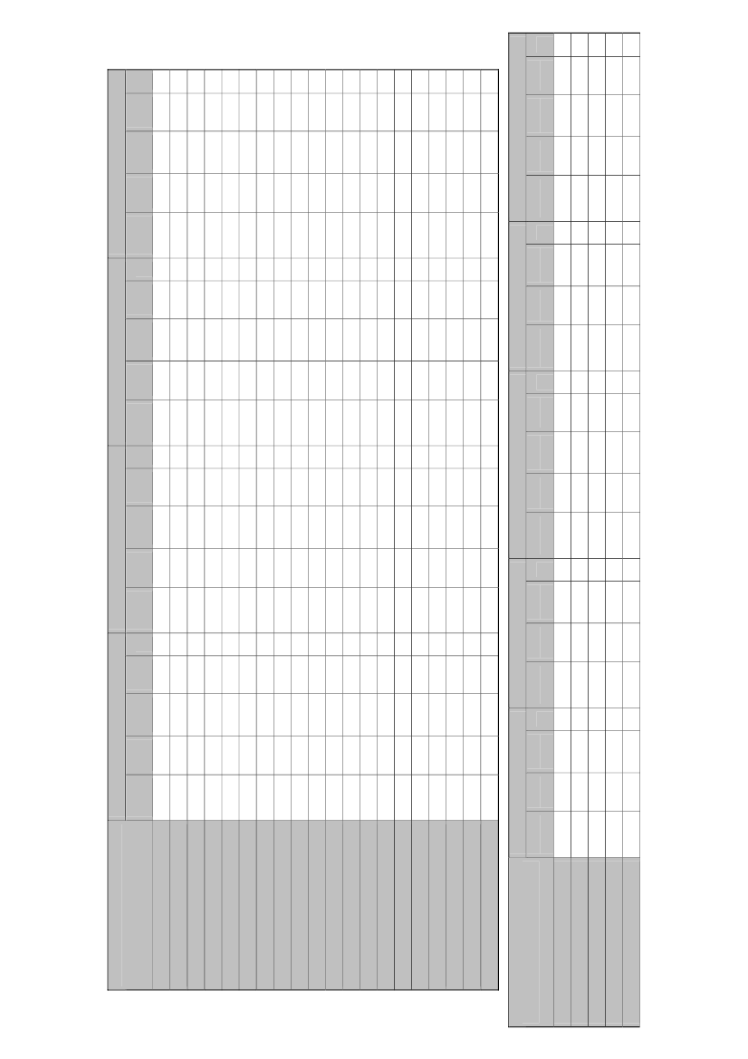 1585468_0057.png