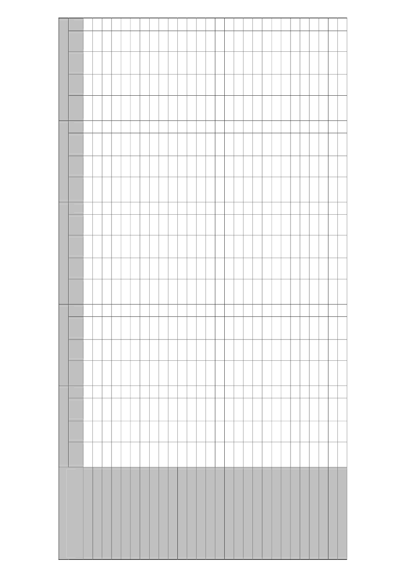 1585468_0059.png