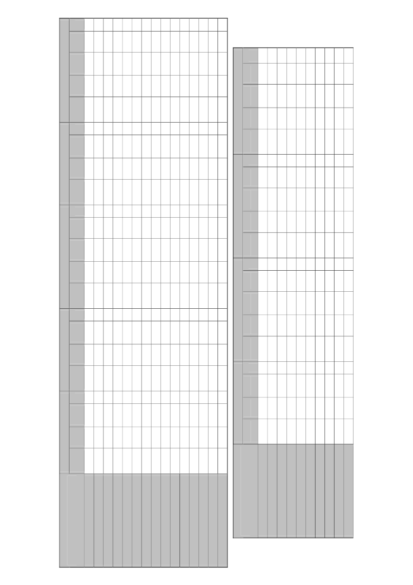 1585468_0060.png