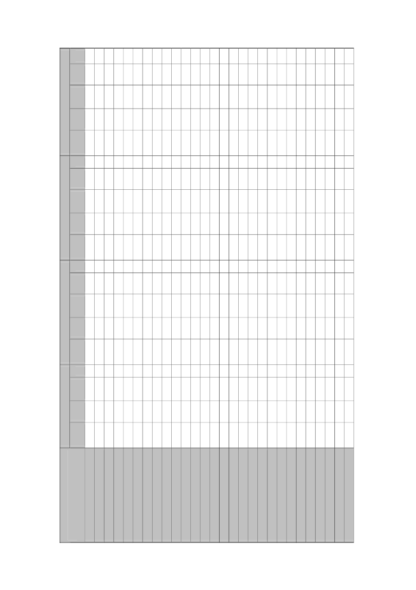 1585468_0062.png