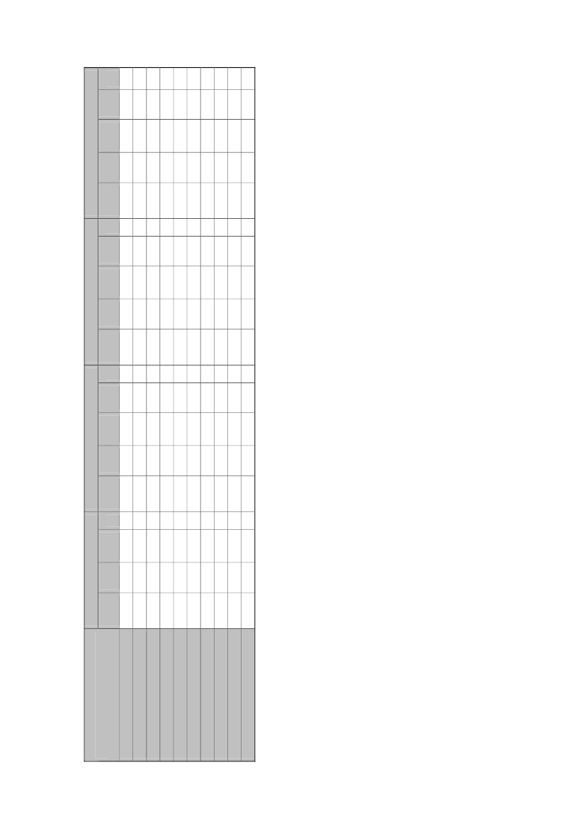 1585468_0063.png