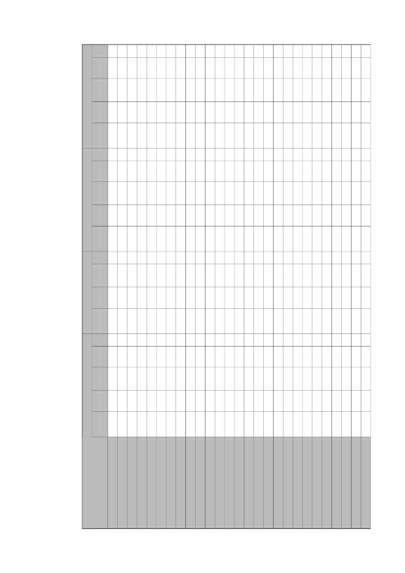 1585468_0065.png
