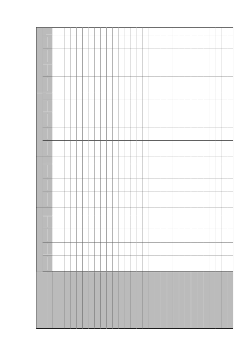 1585468_0066.png