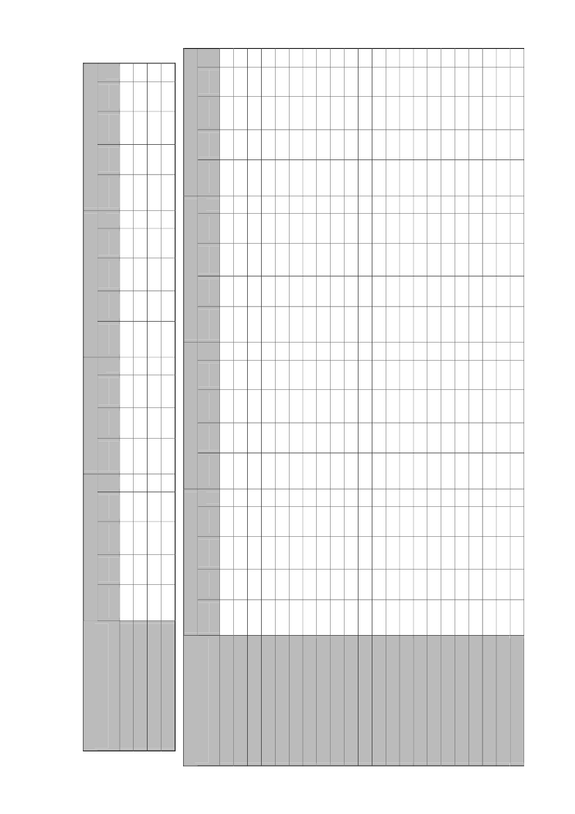 1585468_0067.png
