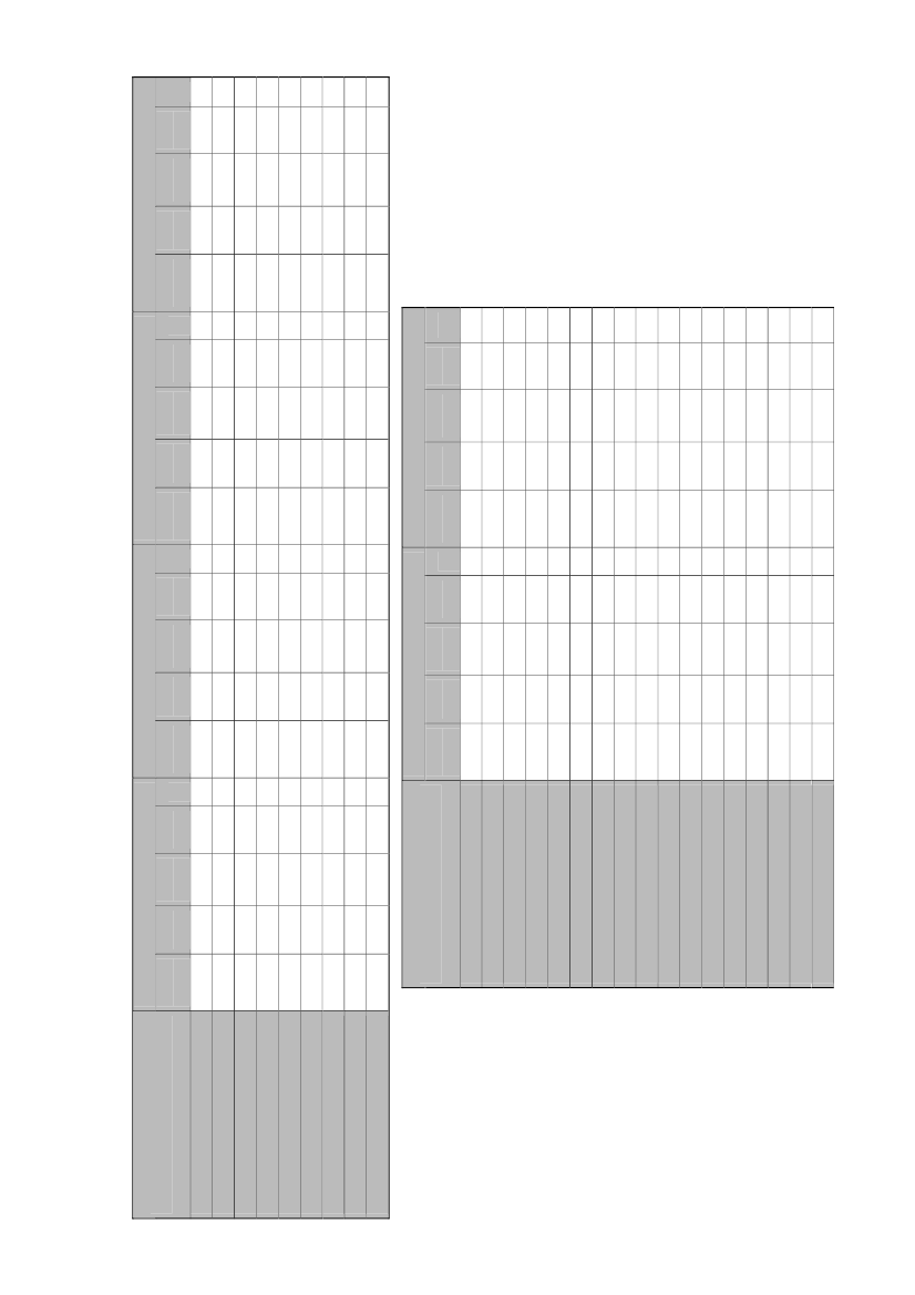 1585468_0069.png