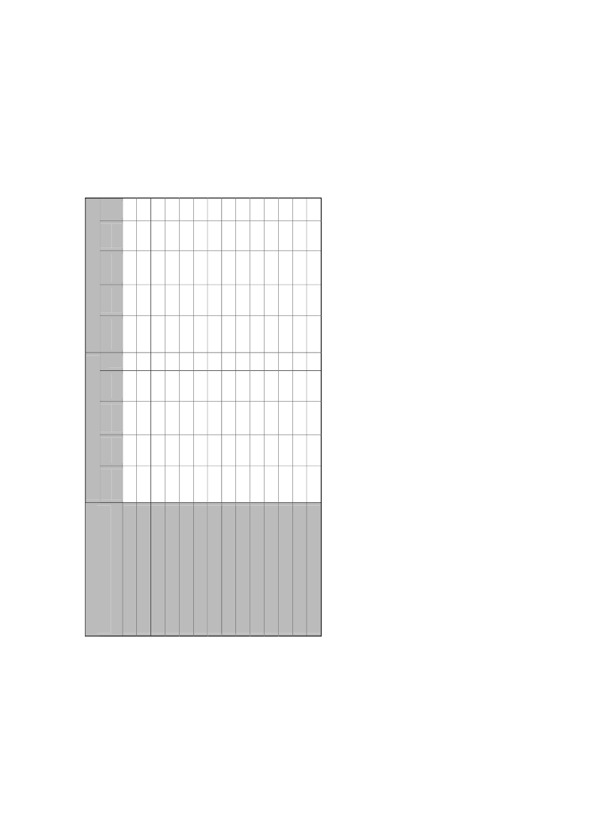 1585468_0071.png