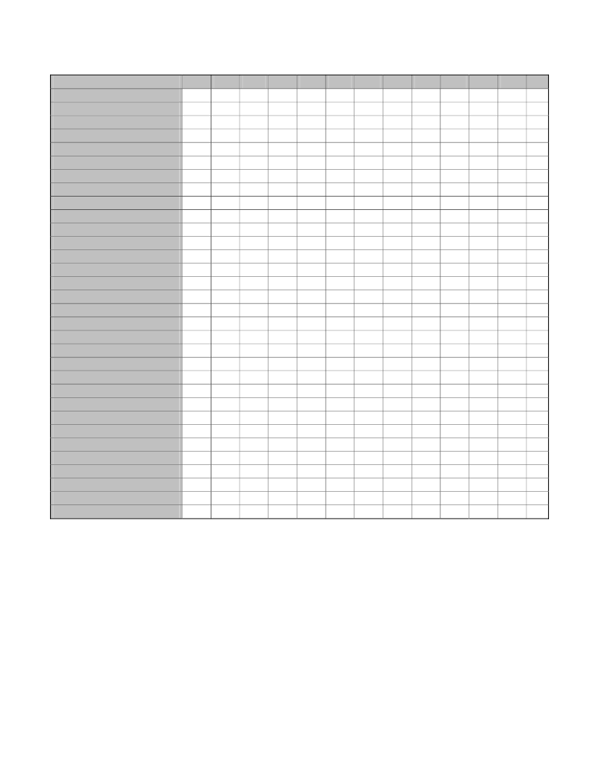 1585468_0074.png