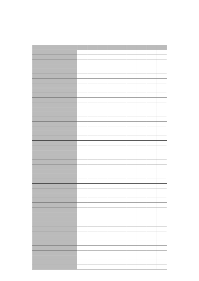 1585468_0075.png