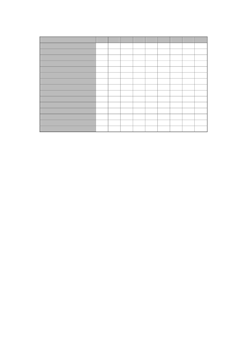1585468_0076.png