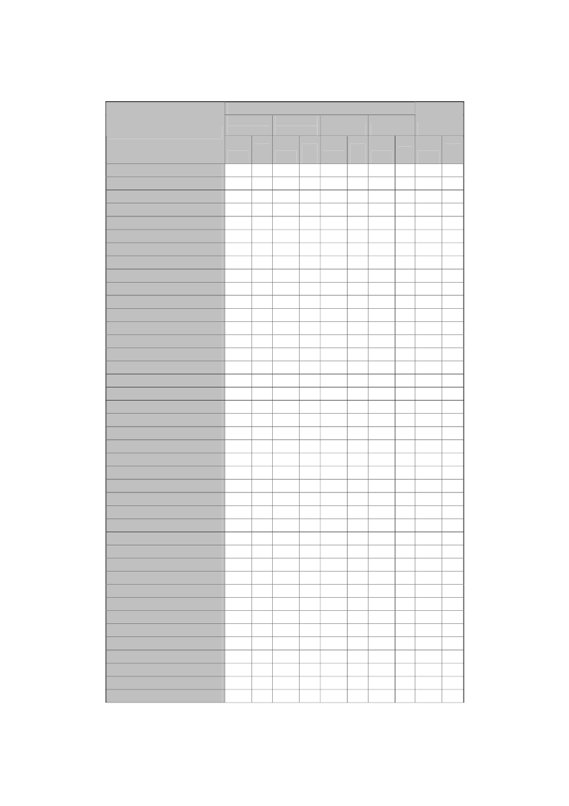 1585468_0078.png
