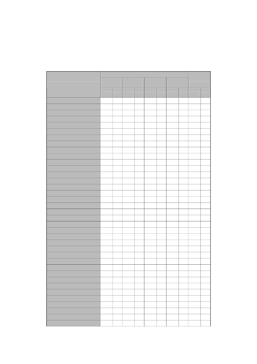 1585468_0081.png