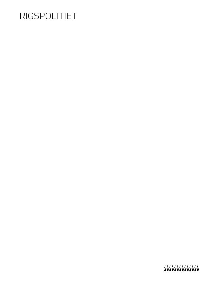 1585468_0085.png