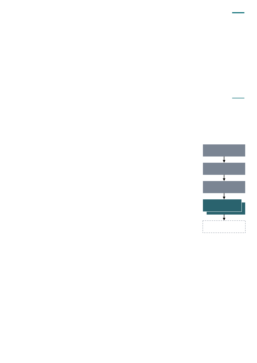 1586089_0002.png