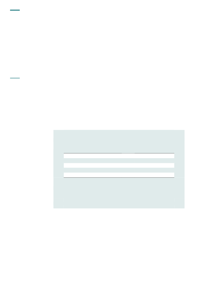 1586089_0005.png