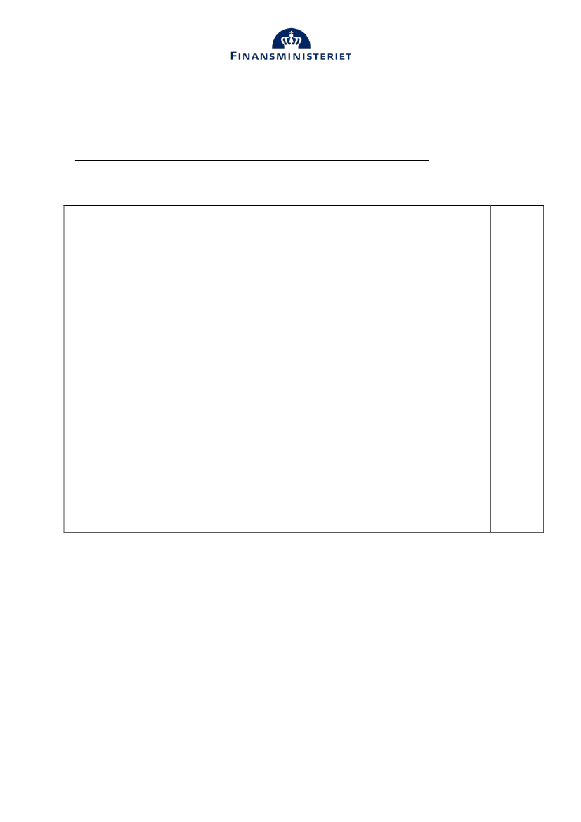 1586285_0001.png
