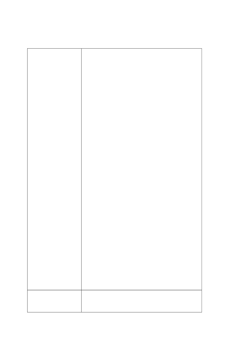 1586285_0006.png