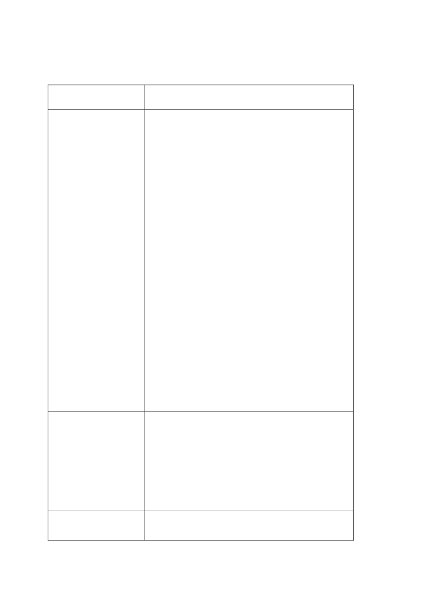 1586285_0012.png