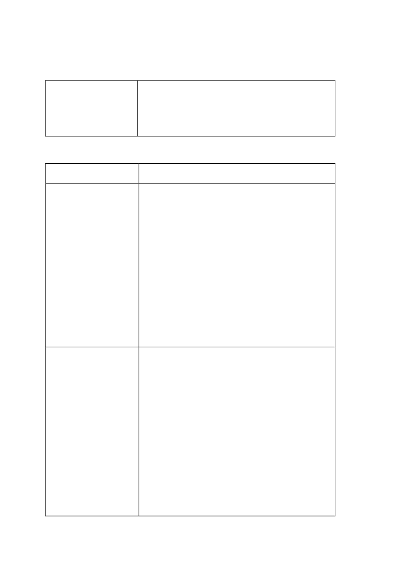 1586285_0014.png