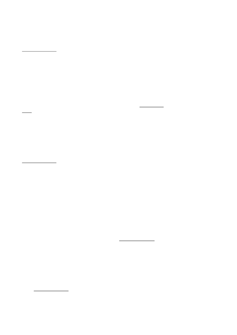 1586319_0013.png