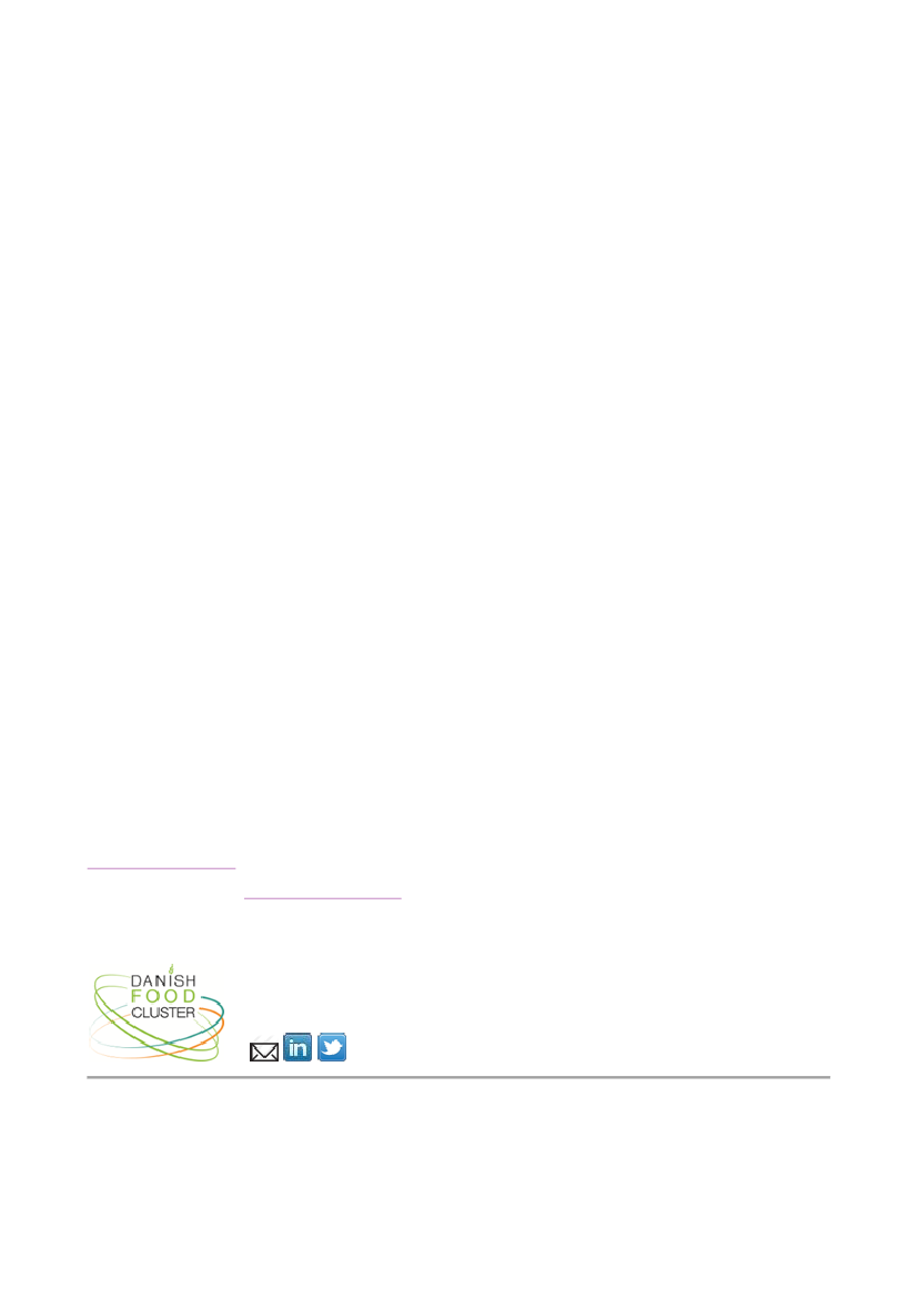 1586445_0001.png