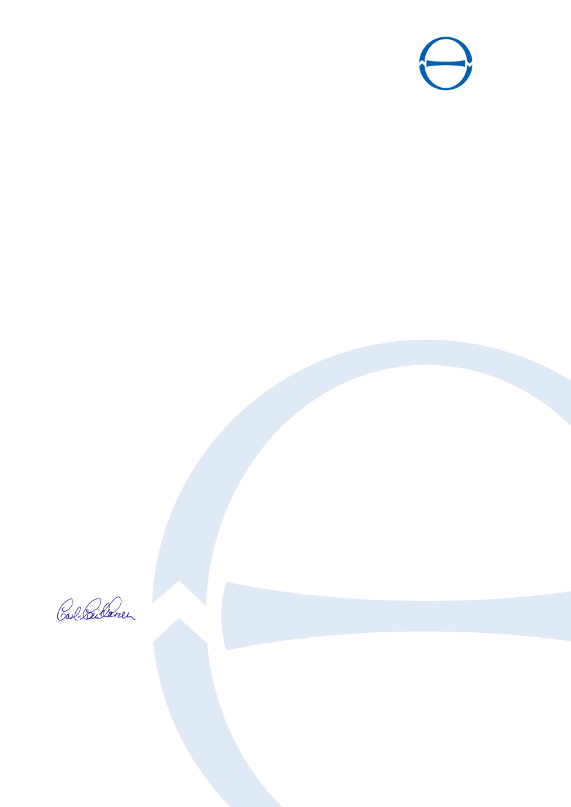 1586477_0001.png