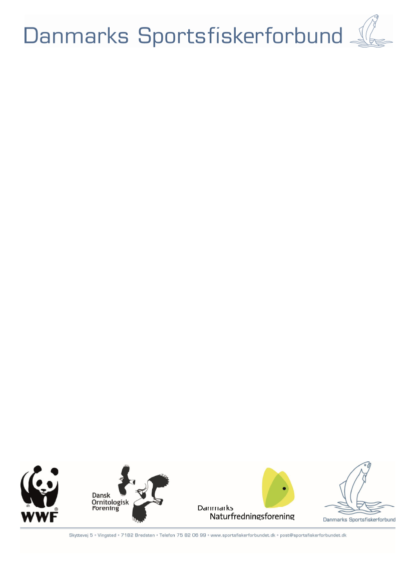 1586578_0001.png
