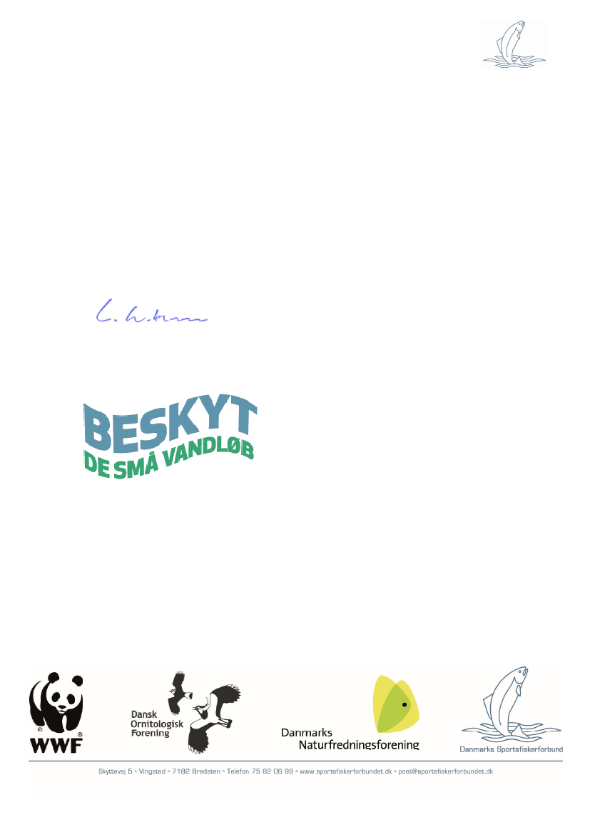 1586578_0002.png