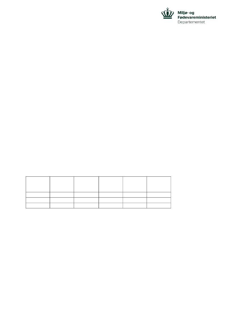 1586590_0001.png