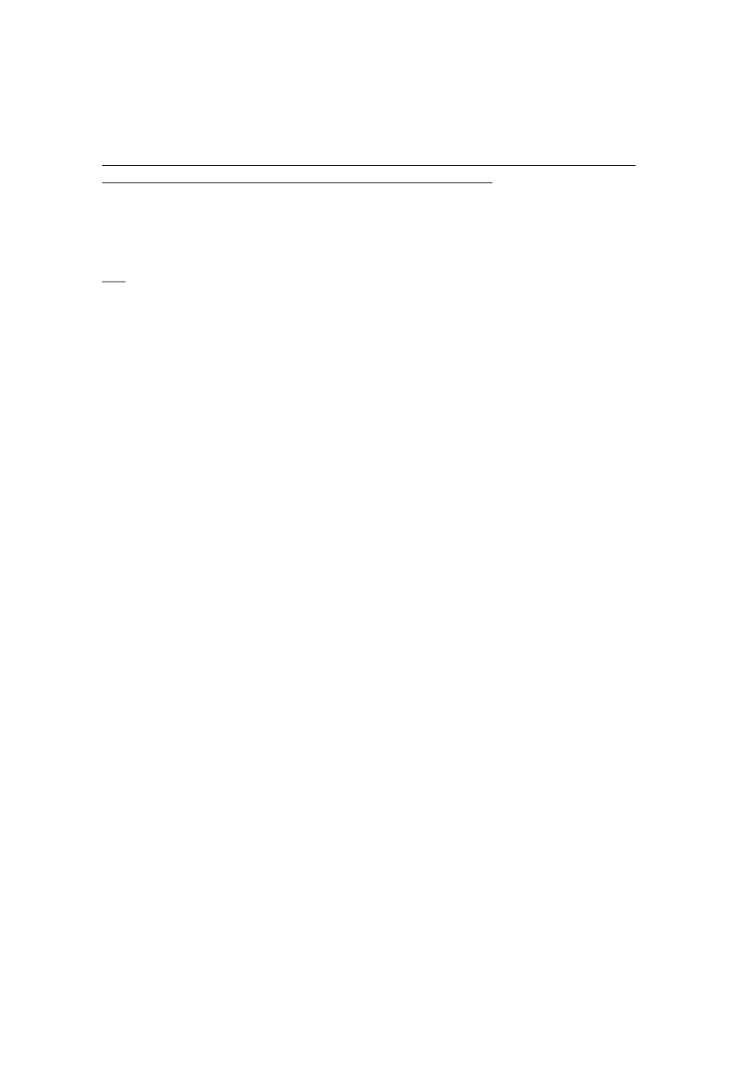 1586741_0001.png