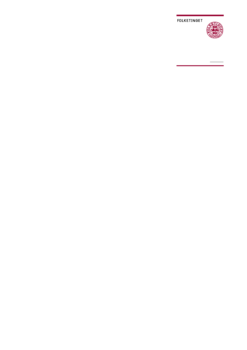1587185_0002.png
