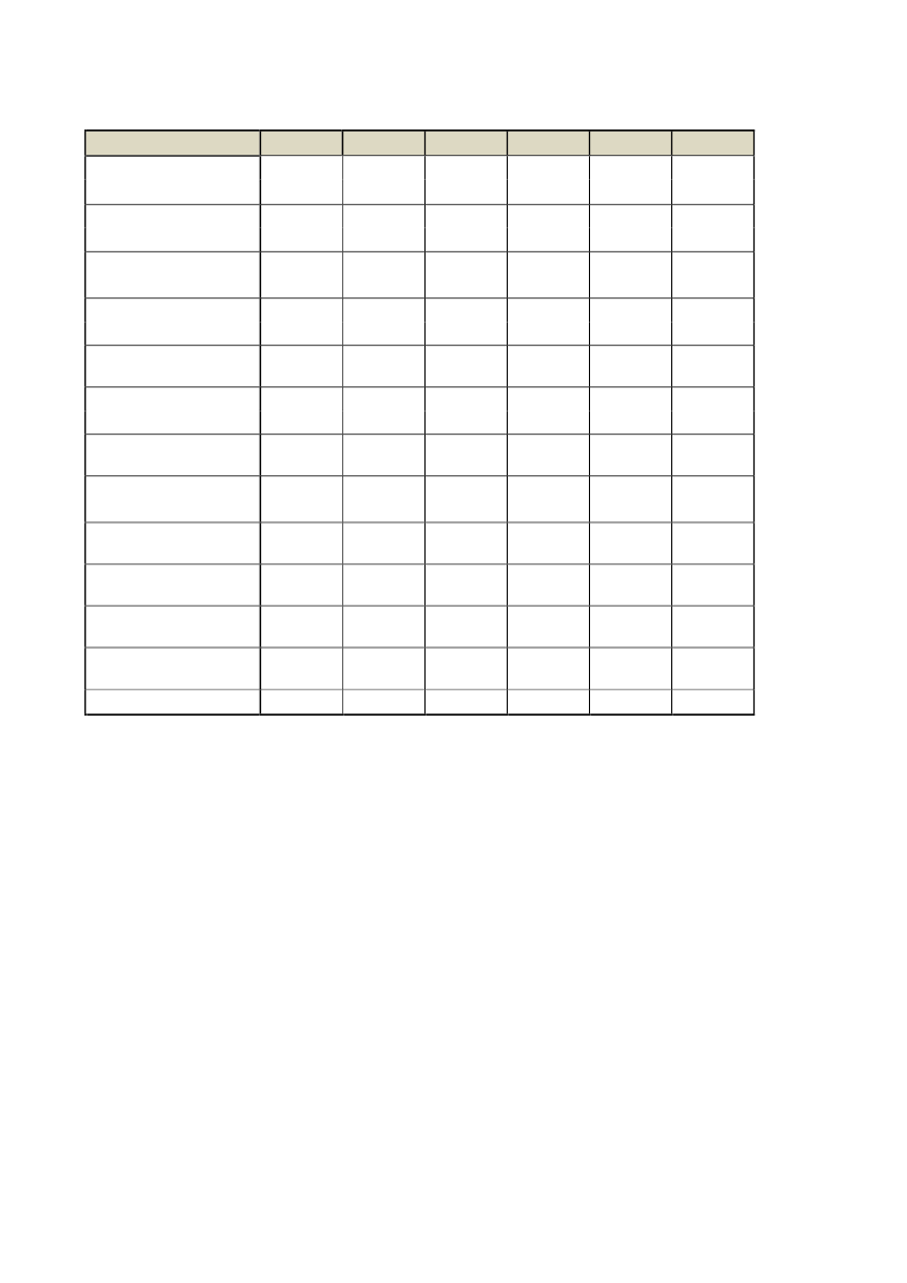 1587405_0001.png