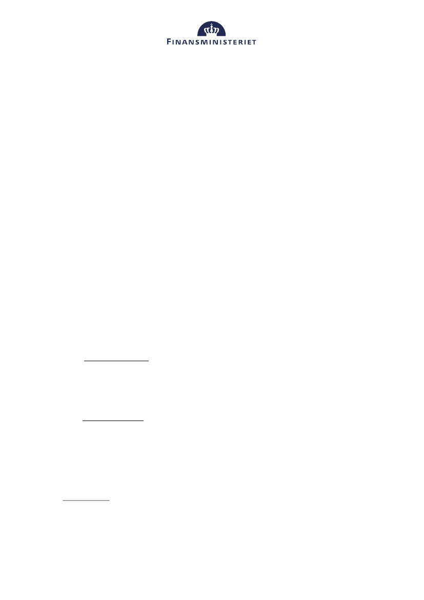 1587542_0001.png